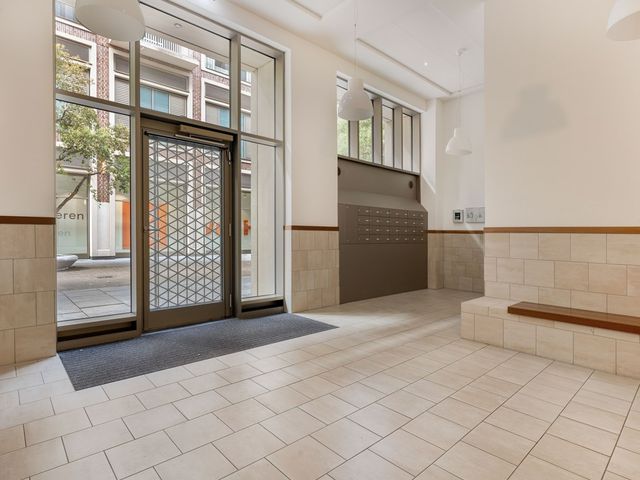 Wenenpromenade 58, Utrecht