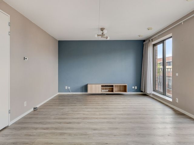 Wenenpromenade 58, Utrecht