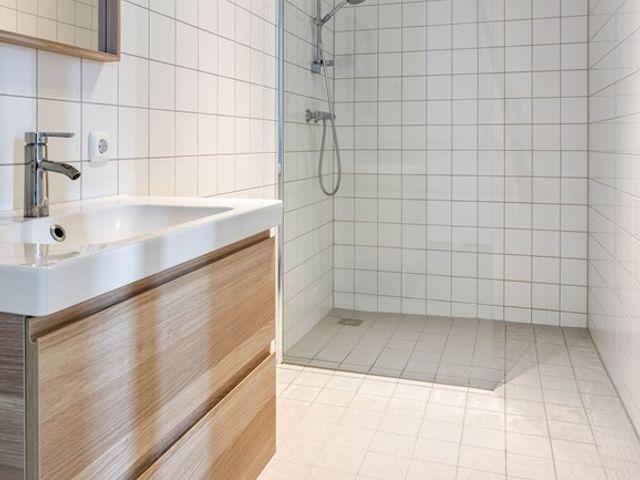 Wenenpromenade 58, Utrecht