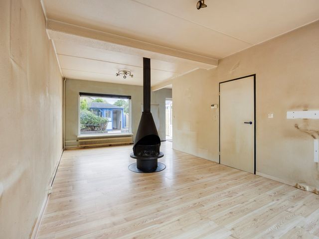 Sluisdeur 34, Grootebroek