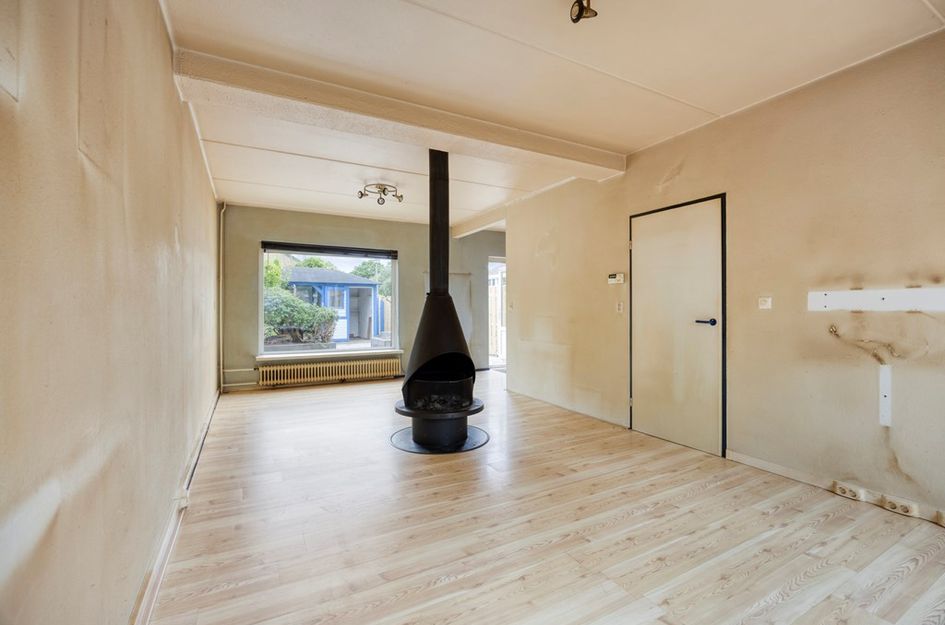 Sluisdeur 34