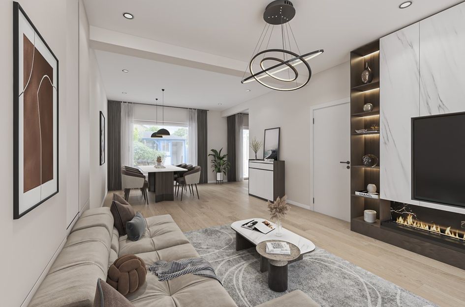 Sluisdeur 34