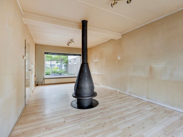 Sluisdeur 34, Grootebroek