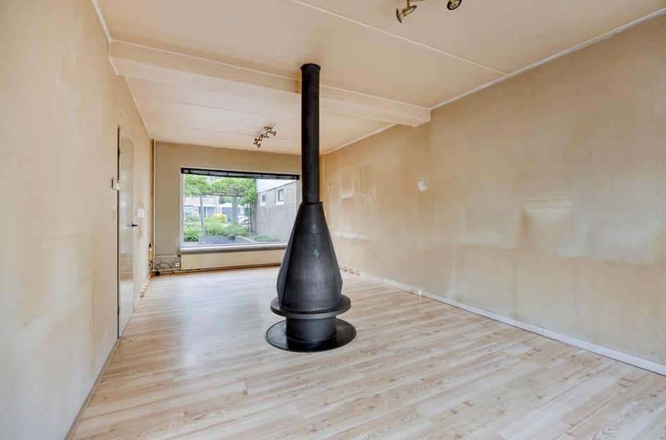 Sluisdeur 34