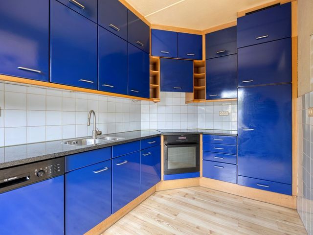 Sluisdeur 34, Grootebroek