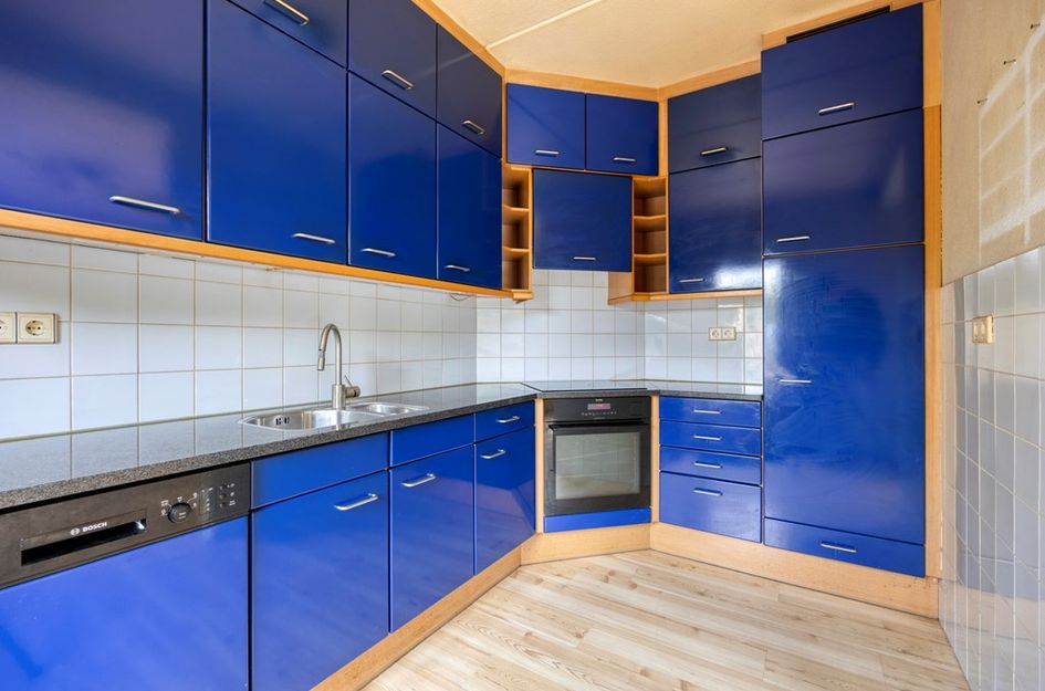 Sluisdeur 34