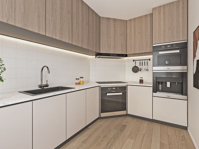 Sluisdeur 34, Grootebroek