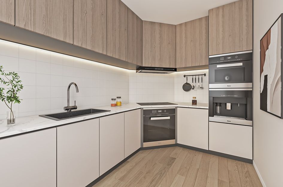 Sluisdeur 34