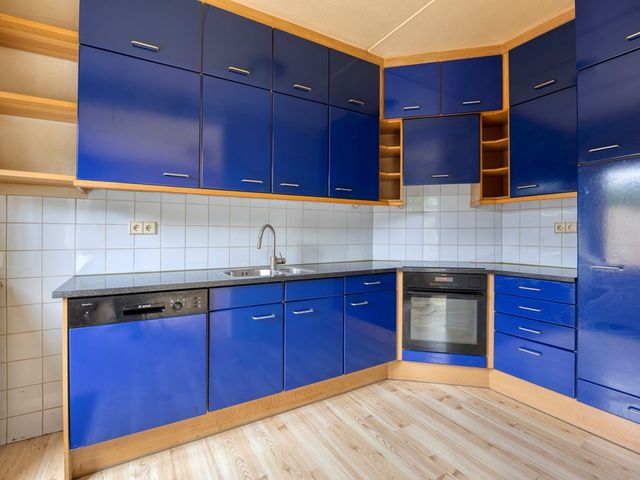 Sluisdeur 34, Grootebroek