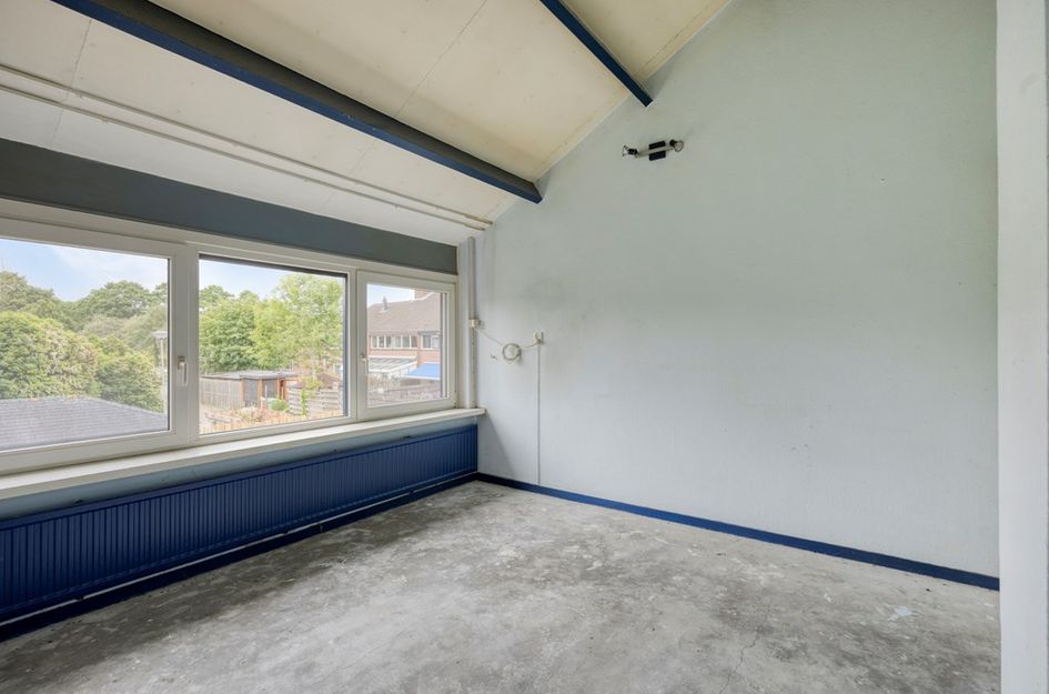 Sluisdeur 34