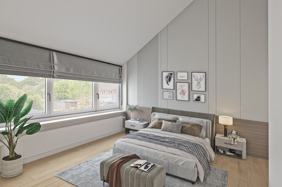 Sluisdeur 34