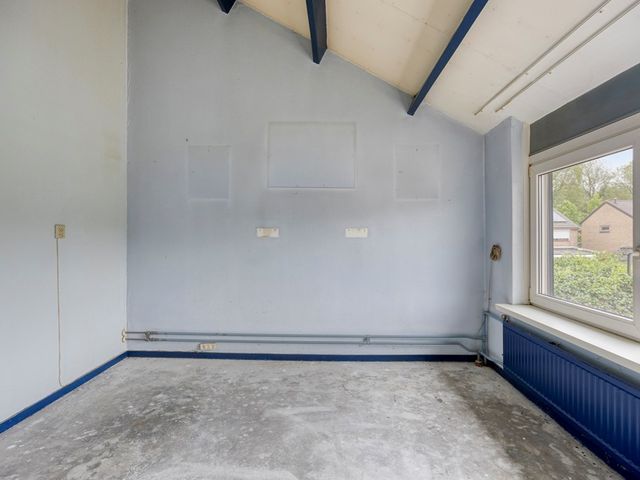 Sluisdeur 34, Grootebroek