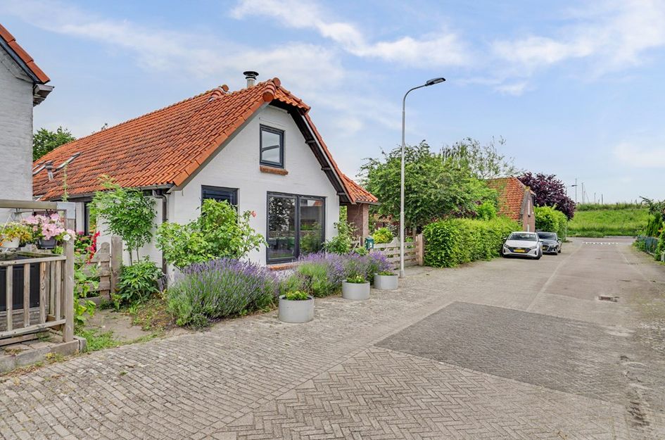 Nieuweweg 59