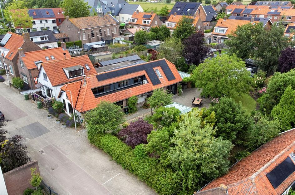 Nieuweweg 59