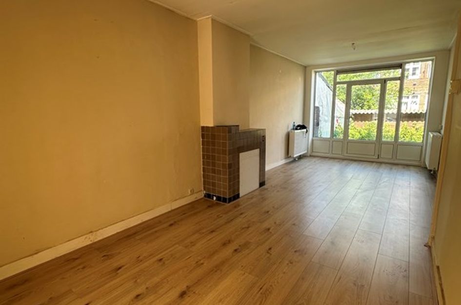 Engelsestraat 55B