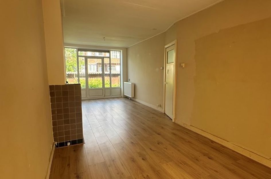 Engelsestraat 55B