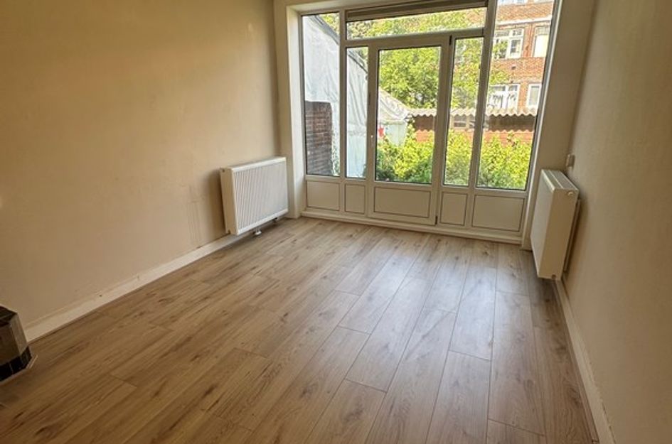 Engelsestraat 55B