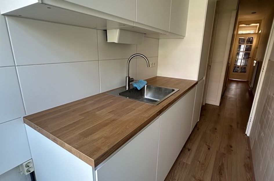 Engelsestraat 55B