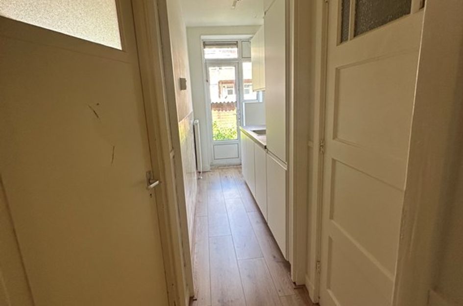 Engelsestraat 55B
