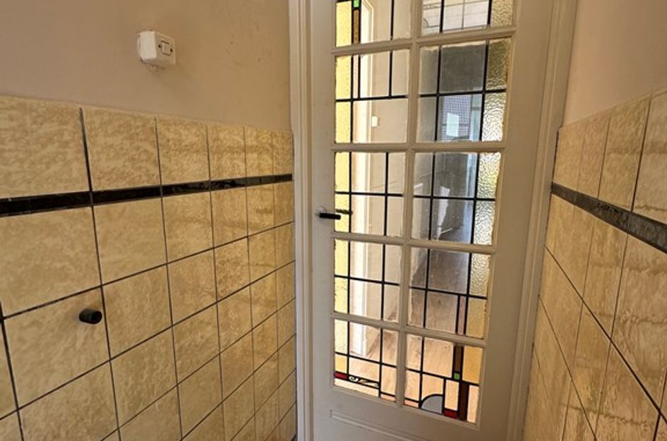 Engelsestraat 55B