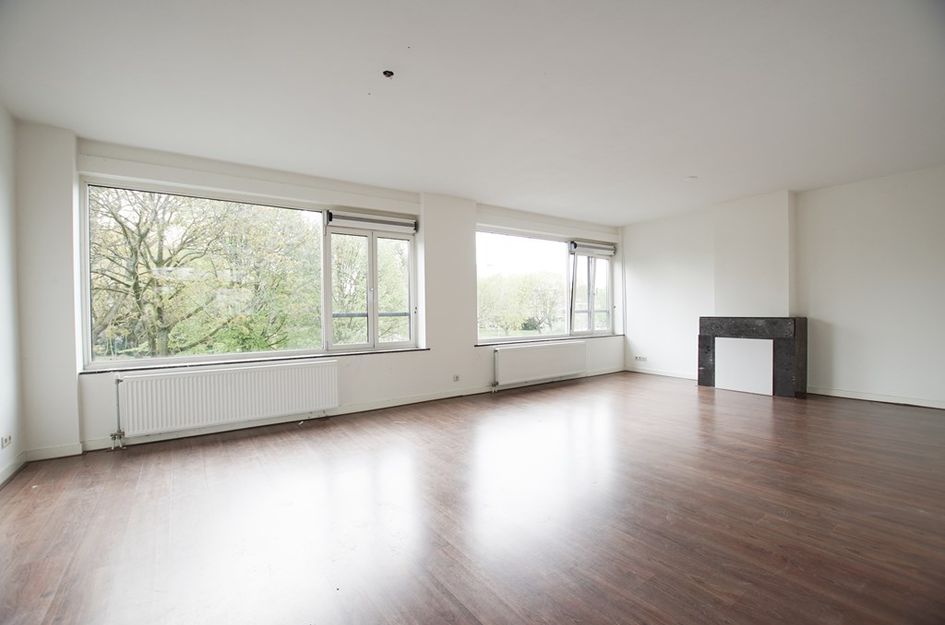 Statensingel 121B