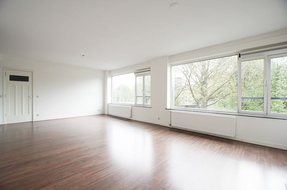 Statensingel 121B