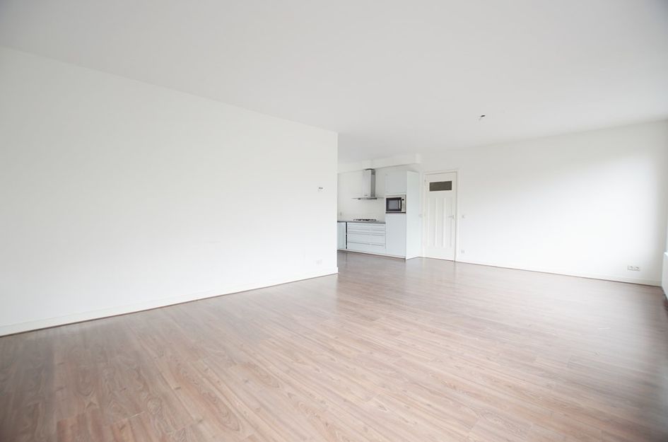 Statensingel 121B