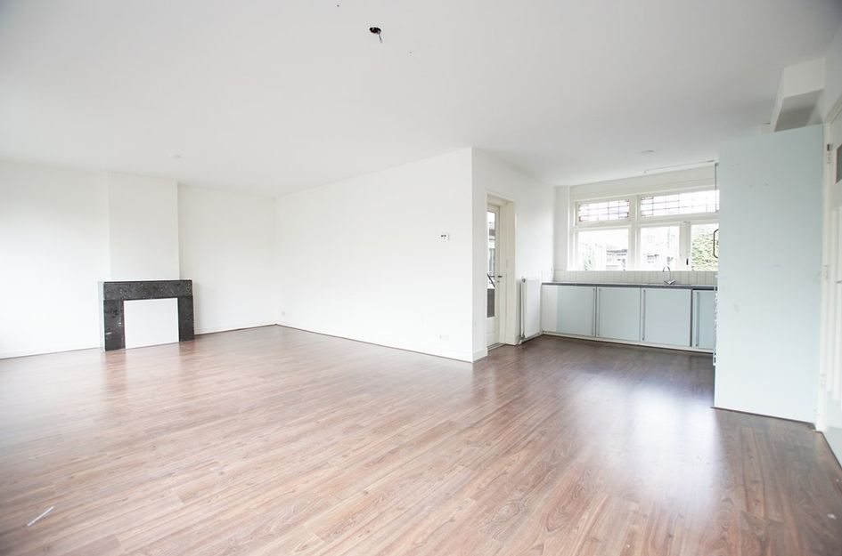 Statensingel 121B