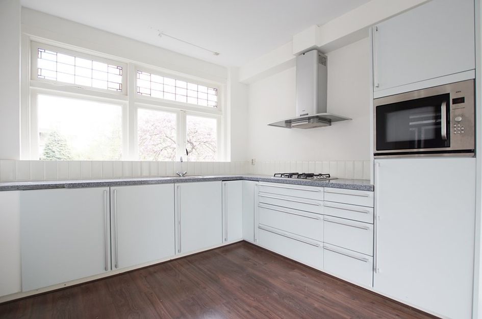 Statensingel 121B