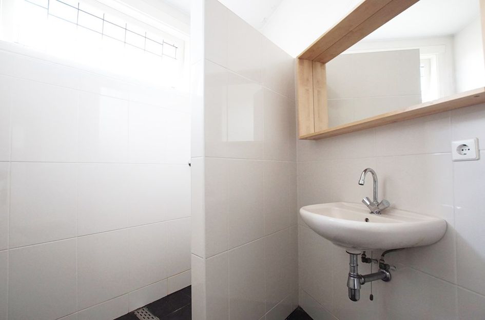 Statensingel 121B