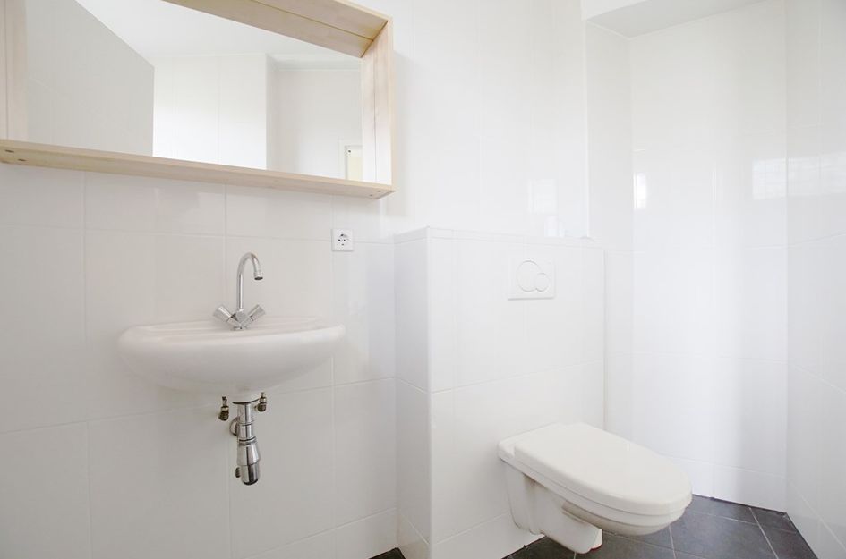 Statensingel 121B