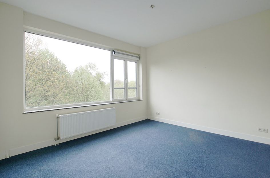 Statensingel 121B