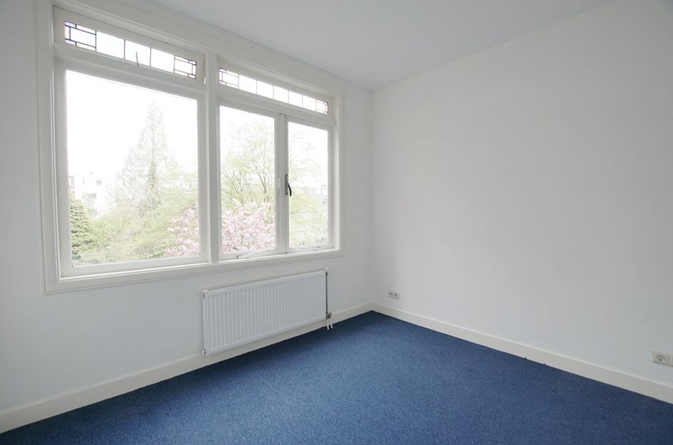Statensingel 121B