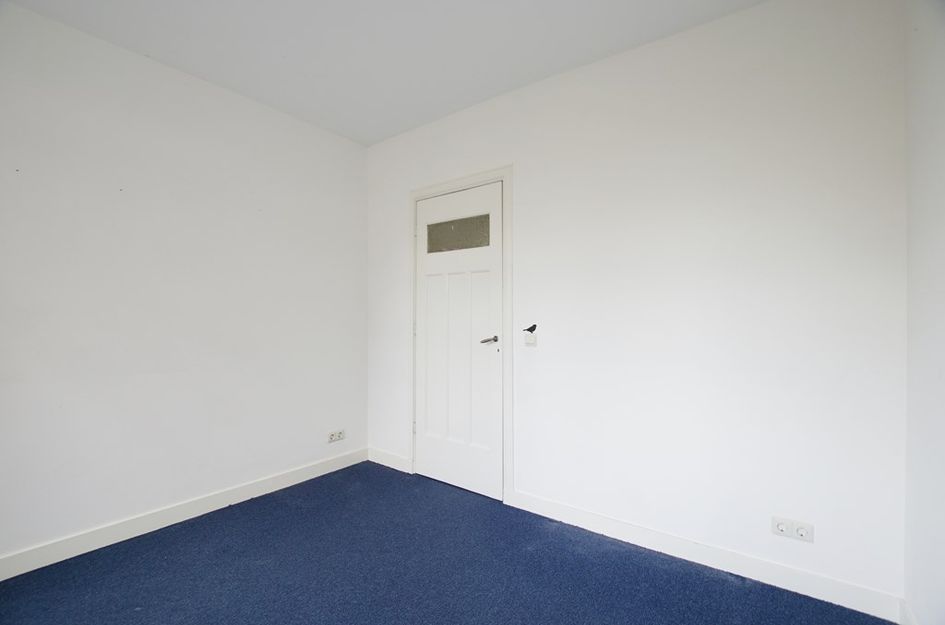Statensingel 121B