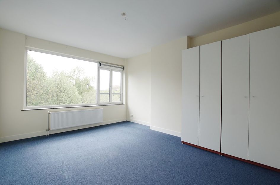Statensingel 121B