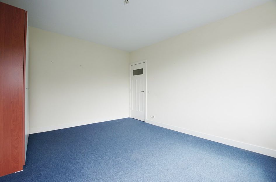 Statensingel 121B