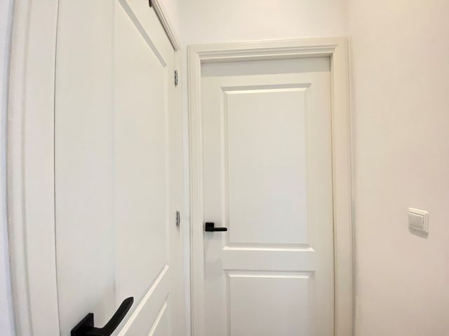 Nieuwe Binnenweg 137D, Rotterdam