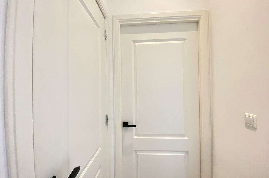 Nieuwe Binnenweg 137D