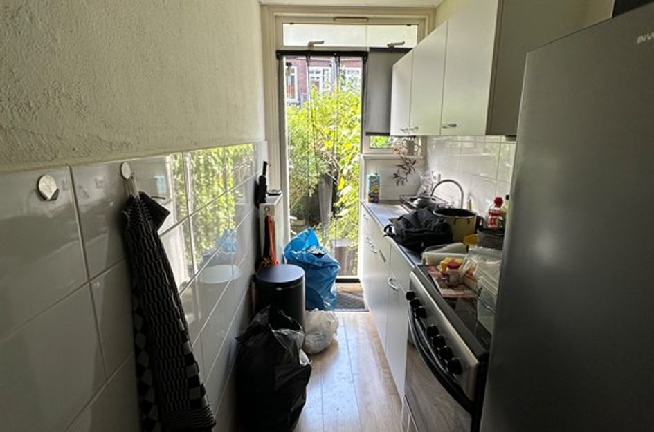 Poolsestraat 25C