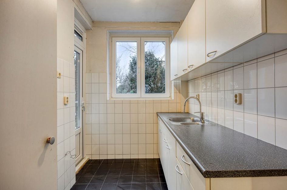 Groen van Prinstererlaan 21