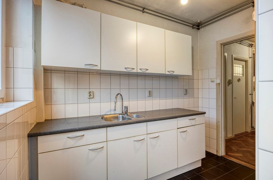 Groen van Prinstererlaan 21