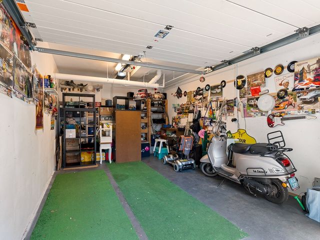 Edamstraat 303, 's-Gravenhage
