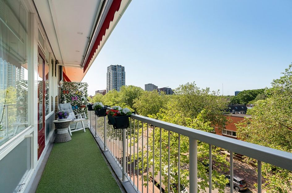 Leyweg 52A