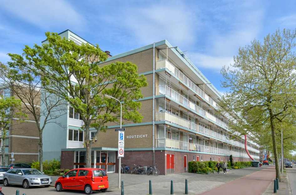 Leyweg 52A