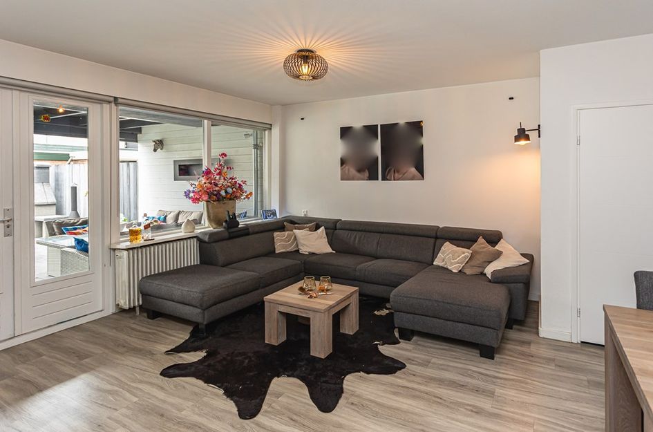 Helfrichstraat 8