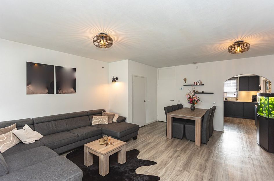 Helfrichstraat 8