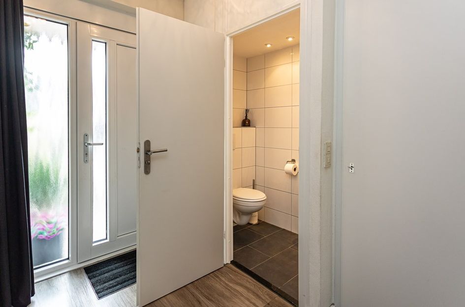 Helfrichstraat 8