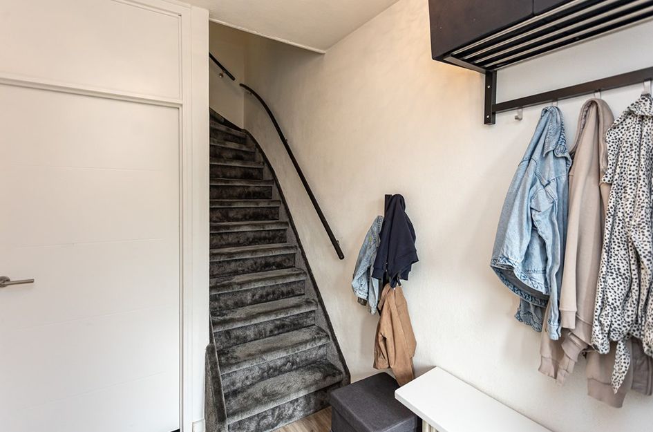 Helfrichstraat 8