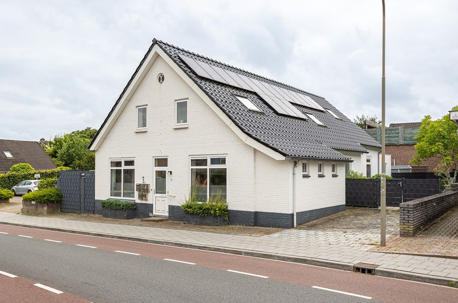 Stekkenberg 9c