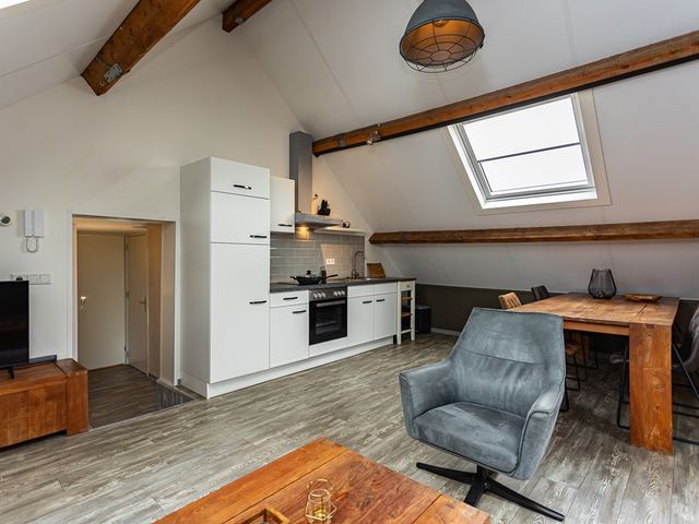 Stekkenberg 9c, Groesbeek